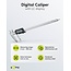 Goobay Digital Caliper 300 mm / 12 Inch