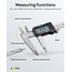 Goobay Digital Caliper 300 mm / 12 Inch