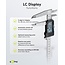 Goobay Digital Caliper 300 mm / 12 Inch