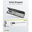Goobay Digital Caliper 300 mm / 12 Inch