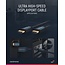 Clicktronic DisplayPort Cable 1 m