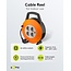 Goobay Cable Reel 15 m