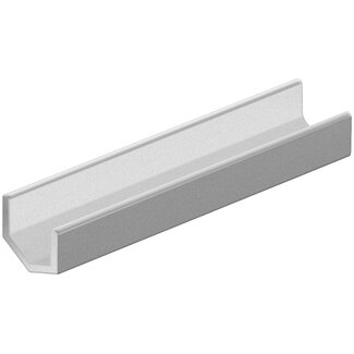 Goobay Goobay Connector Tool for F Plug