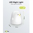 Goobay LED Night Light "Penguin"