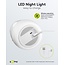 Goobay LED Night Light "Penguin"