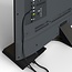Goobay Ultra High Speed HDMI Cable with Ethernet, Certified 5 m