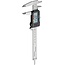 Goobay Digital Caliper 150 mm / 6 Inch