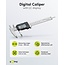 Goobay Digital Caliper 150 mm / 6 Inch