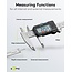 Goobay Digital Caliper 150 mm / 6 Inch