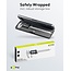 Goobay Digital Caliper 150 mm / 6 Inch