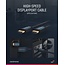 Clicktronic DisplayPort Cable 1 m