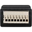 Goobay Terminal Block 8-pin > RJ45 female (8P8C)