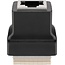 Goobay Terminal Block 8-pin > RJ45 female (8P8C)