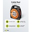 Goobay Cable Reel 25 m