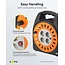 Goobay Cable Reel 25 m