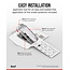 Goobay 3sixT 4in1 Protection Bundle