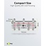 Goobay SAT Distributor, 6-way