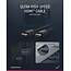 Clicktronic Ultra High Speed HDMI Cable 1 m