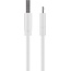Goobay Micro-USB Charging and Sync Cable 0.5 m