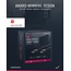 Clicktronic High Speed HDMI Cable 20 m