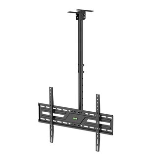Goobay Goobay Ceiling TV Mount (XL)