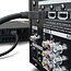 Goobay Ultra High Speed HDMI Cable with Ethernet, Certified 1 m
