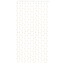 Goobay Light Curtain with 300 LEDs