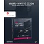 Clicktronic High Speed HDMI Cable 12.5 m