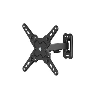 Goobay Goobay TV Wall Mount FULLMOTION (S)