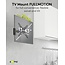 Goobay TV Wall Mount FULLMOTION (S)