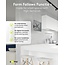 Goobay TV Wall Mount FULLMOTION (S)