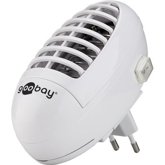 Goobay Goobay UV LED Insect Killer