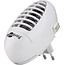 Goobay UV LED Insect Killer