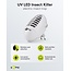 Goobay UV LED Insect Killer