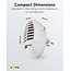 Goobay UV LED Insect Killer