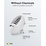 Goobay UV LED Insect Killer