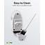 Goobay UV LED Insect Killer