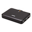 ATEN UC3021 CAMLIVE Plus HDMI naar USB-C UVC video-opname met PD