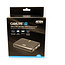 ATEN UC3021 CAMLIVE Plus HDMI naar USB-C UVC video-opname met PD