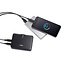 ATEN UC3021 CAMLIVE Plus HDMI naar USB-C UVC video-opname met PD