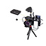ATEN UC3021 CAMLIVE Plus HDMI naar USB-C UVC video-opname met PD