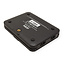 ATEN UC3021 CAMLIVE Plus HDMI naar USB-C UVC video-opname met PD