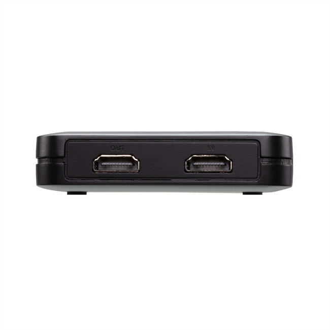 ATEN UC3021 CAMLIVE Plus HDMI naar USB-C UVC video-opname met PD