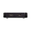 ATEN UC3021 CAMLIVE Plus HDMI naar USB-C UVC video-opname met PD