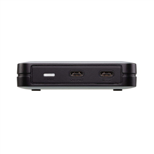 ATEN UC3021 CAMLIVE Plus HDMI naar USB-C UVC video-opname met PD