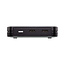 ATEN UC3021 CAMLIVE Plus HDMI naar USB-C UVC video-opname met PD