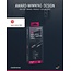 Clicktronic HDMI to Micro HDMI Adapter Cable 2 m
