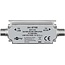 Goobay SAT/BK Inline Amplifier 47 MHz - 2400 MHz