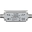 Goobay SAT Inline Amplifier 950 MHz - 2400 MHz