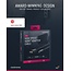 Clicktronic HDMI to Micro HDMI Adapter Cable 5 m